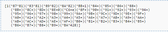 normal file data