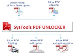 pdf-security-removal1