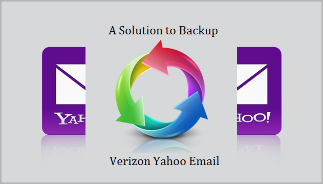 backup-verizon-yahoo-email-backup