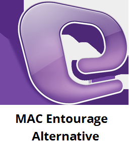 mac-entourage-alternative