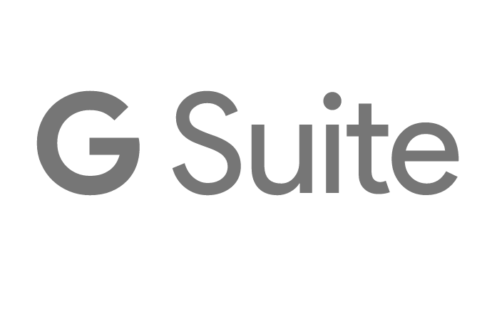 G Suite