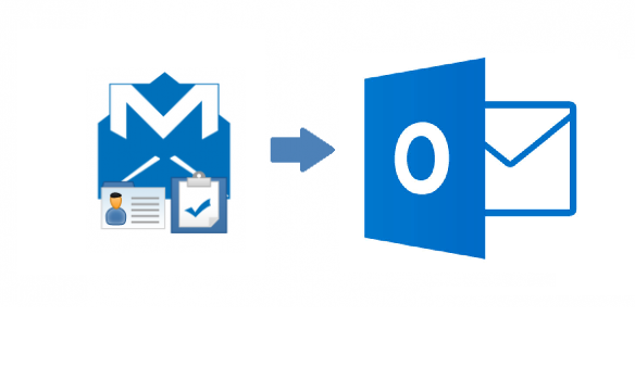 export gmail to pst without outlook