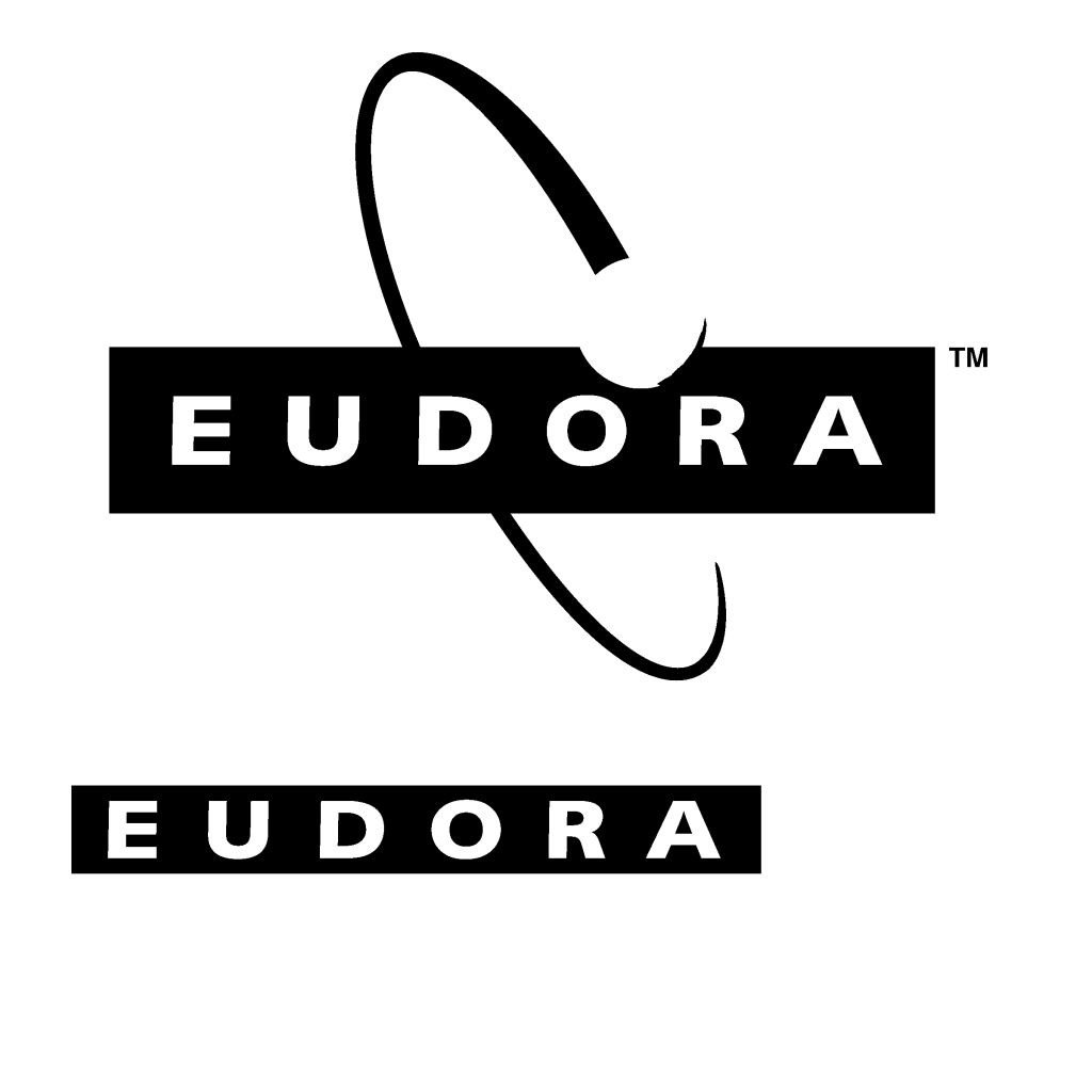 eudora email client