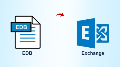 import edb file into exchange