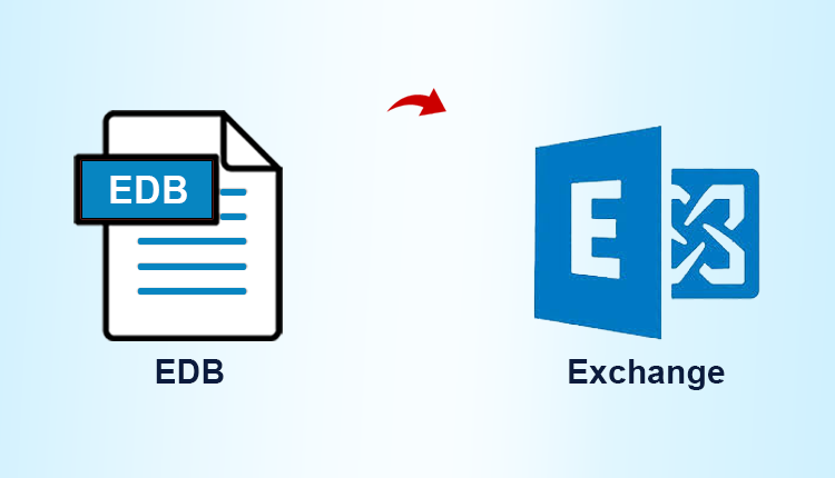 import edb file into exchange