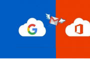 gmail to outlook office 365