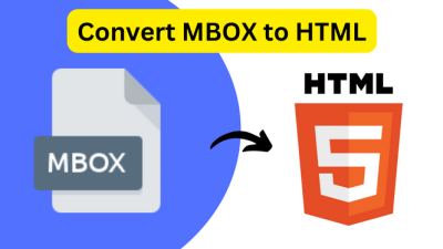 convert-mbox-to-html