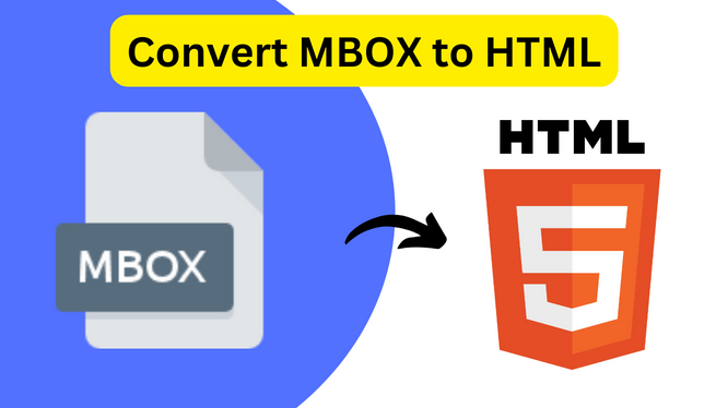 convert-mbox-to-html
