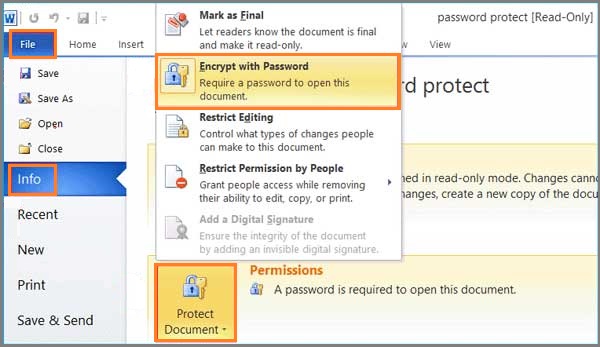 how to unlock vba project password solved