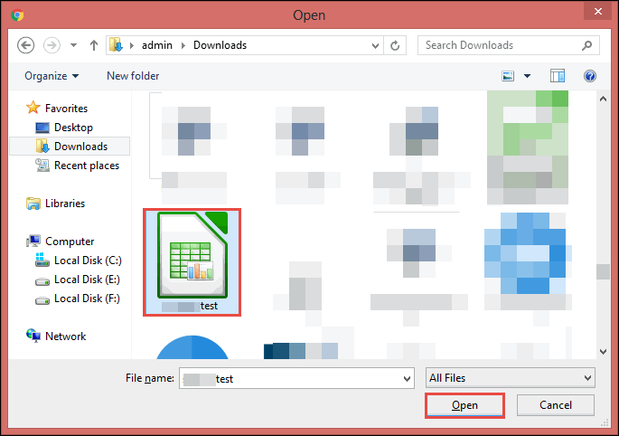 free file sync google drive