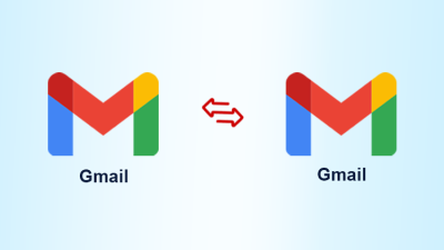 gmail to gmail migration