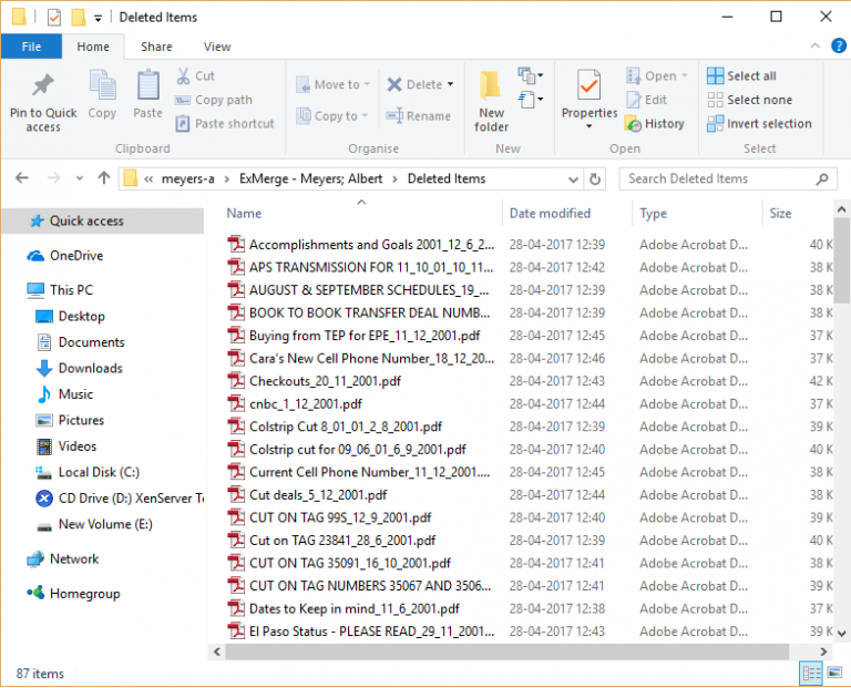 export-multiple-outlook-emails-to-pdf-in-batch-with-all-attachments