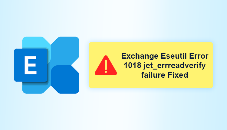 exchange error fixed