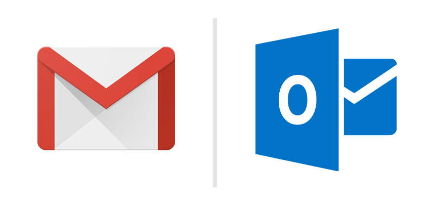Sync Migrate Google Calendar To Outlook Account Easy Steps