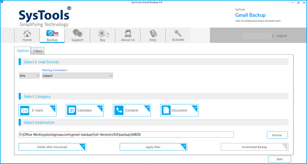 tool ui