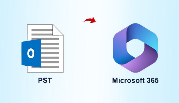 office365 azure pst import tool service