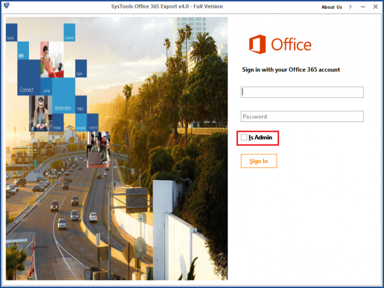 no mailings tab in office 365