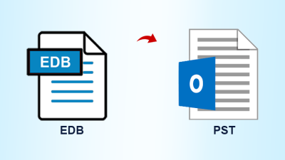 edb to pst converter