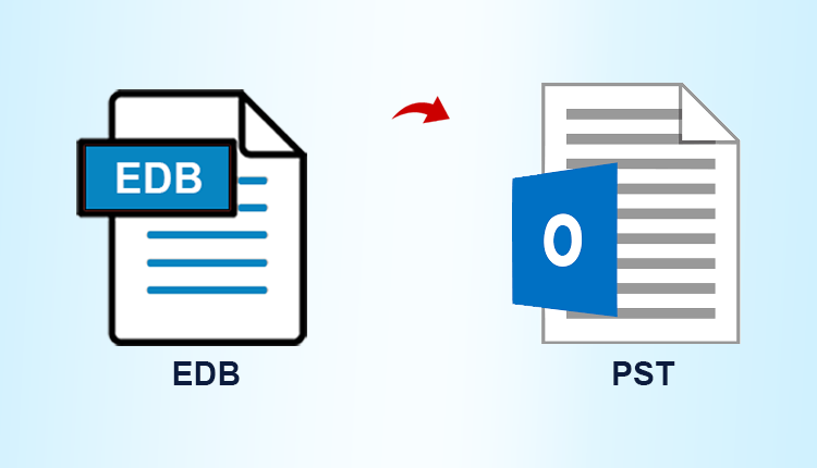 edb to pst converter