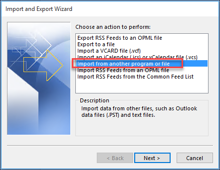 choose-import-from-another-program-file