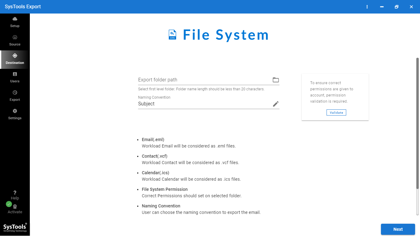 browse-folder-path