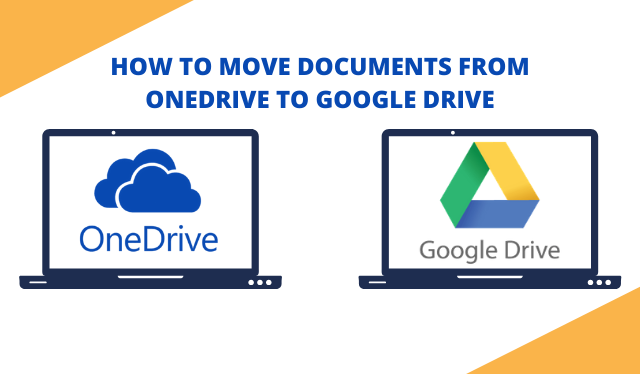 how-to-move-documents-from-onedrive-to-google-drive