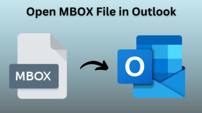 open-mbox-file-in-outlook