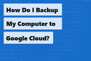 how-do-i-backup-my-computer-to-cloud