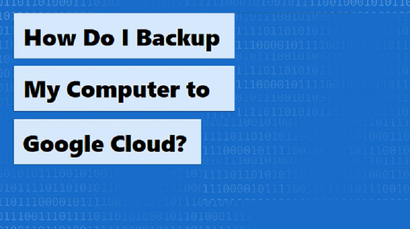 how-do-i-backup-my-computer-to-cloud