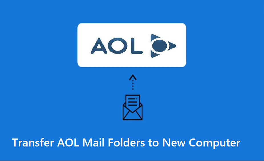 transfer-aol-mail-folders-to-new-computer