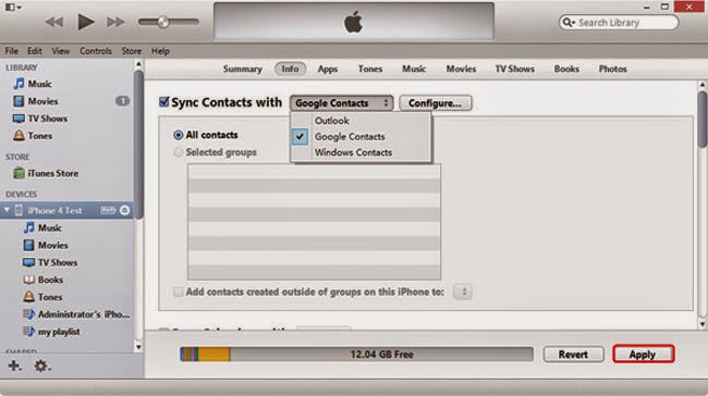 contacts-with-google-contacts