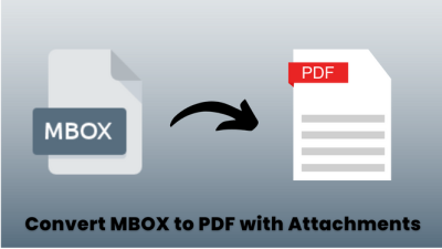 convert-mbox-to-pdf