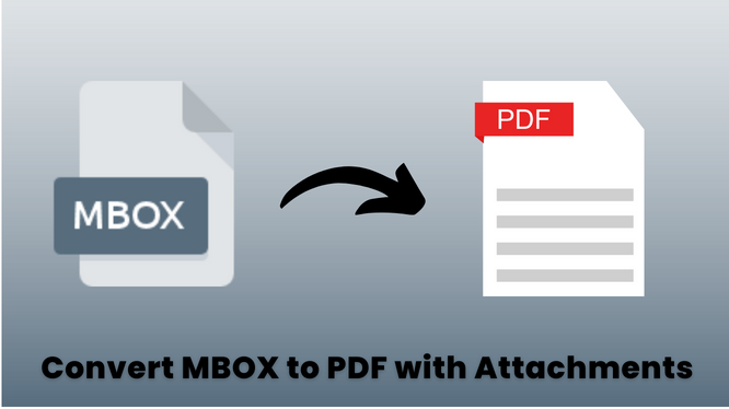 convert-mbox-to-pdf