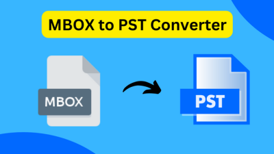 mbox-to-pst-converter
