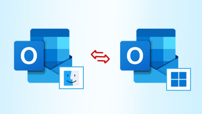 migrate outlook for mac to windows outlook