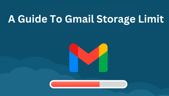 gmail mass mail limit